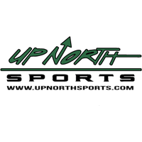 Up North Sports