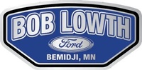 Bob Lowth Ford Inc.
