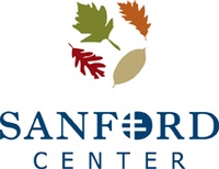 Sanford Center Sanford Center
