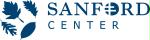 Sanford Center Sanford Center