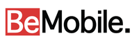 BeMobile - Verizon Wireless