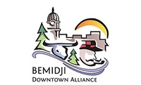 Bemidji Downtown Alliance