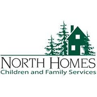 North Homes Children & Family Services