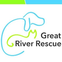 Great River Rescue