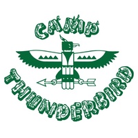 Camp Thunderbird, Inc