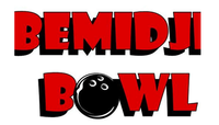 Bemidji Bowl 
