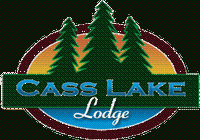 Cass Lake Lodge