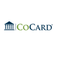 COCARD