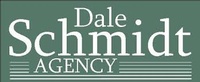 Dale Schmidt Agency