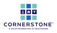 Cornerstone Nursing and Rehab Center