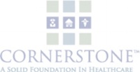 Cornerstone Nursing and Rehab Center