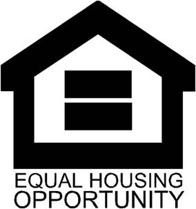 Gallery Image Equal%20Housing%20Opportunity%20200.jpg