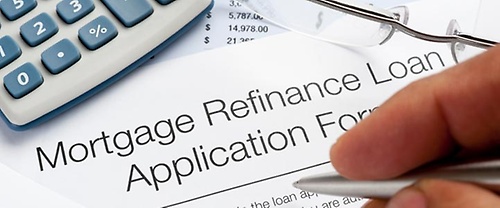Gallery Image mortgage_refinance_application.jpg
