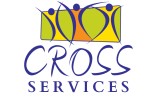 CROSS Services