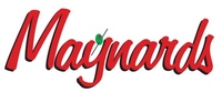 Maynard's Restaurant