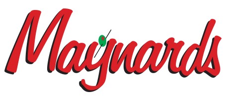 Maynard's Restaurant Maynard's Restaurant