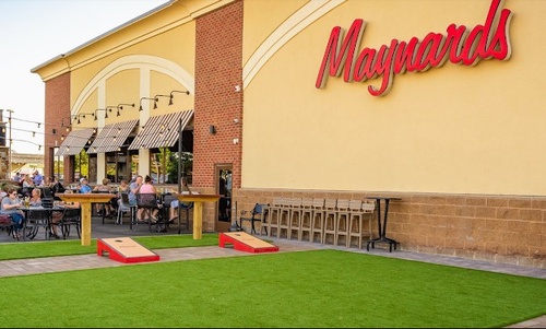 Gallery Image Screenshot%202025-11-04%20103731.jpg