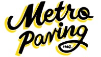 Metro Paving, Inc.