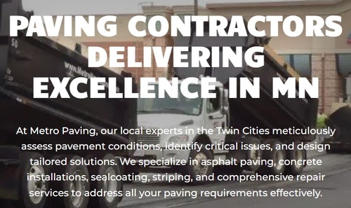 Gallery Image Screenshot%202026-02-02%20130444.jpg