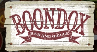 Boondox Bar & Grille
