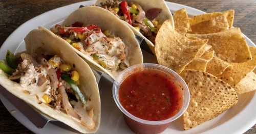 Gallery Image Screenshot%202026-02-02%20134804.jpg