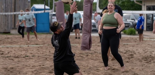 Gallery Image Screenshot%202026-02-02%20134816.jpg