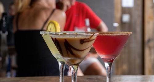 Gallery Image Screenshot%202026-02-02%20134828_020226-014940.jpg