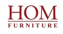 HOM Furniture & Dock 86