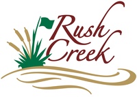 Rush Creek Golf Club