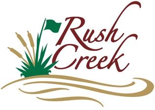 Rush Creek Golf Club Rush Creek Golf Club