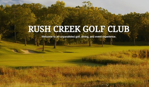 Gallery Image Screenshot%202025-11-04%20104808.jpg