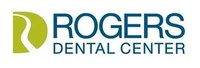 Rogers Dental Center, PA