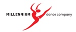 Millennium Dance Company