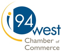 I-94 West Chamber of Commerce