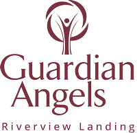 Guardian Angels Riverview Landing