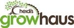 Heidi's GrowHaus & Lifestyle Gardens