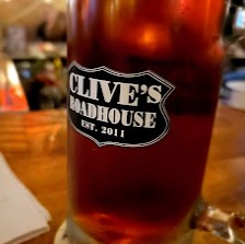 Gallery Image Screenshot%202025-11-04%20125422.jpg