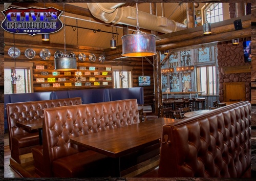 Gallery Image Screenshot%202025-11-04%20125535.jpg