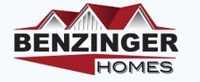 Benzinger Homes