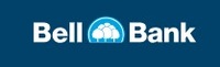 Bell Bank