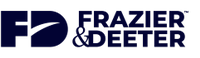 Frazier & Deeter