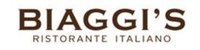 Biaggi's Ristorante Italiano