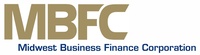 Midwest Business Finance Corporation
