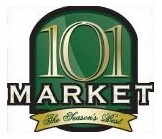 101 Market