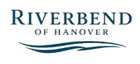 Riverbend of Hanover