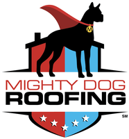 Mighty Dog Roofing of Northwest Minneapolis