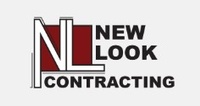 New Look Contracting, Inc.