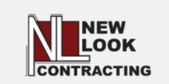 New Look Contracting, Inc. New Look Contracting, Inc.