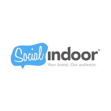 Social Indoor
