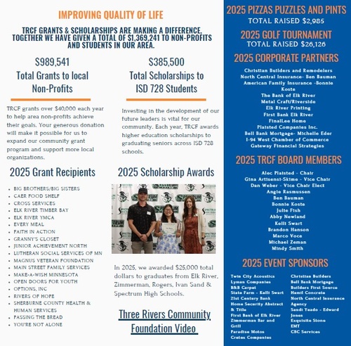 Gallery Image Screenshot%202025-11-20%20140331.jpg